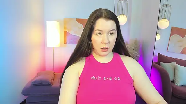 ShedarBrooks online show from September 2025 05:29:02 AM