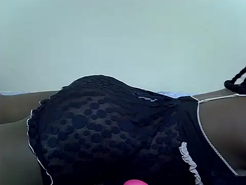 doctor deee online show from March 2026 10:09:02 AM