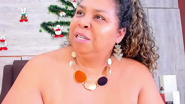 Lynn Jones online show from January 2025 12:22:02 AM