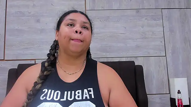 Lynn Jones online show from January 2025 04:02:01 AM