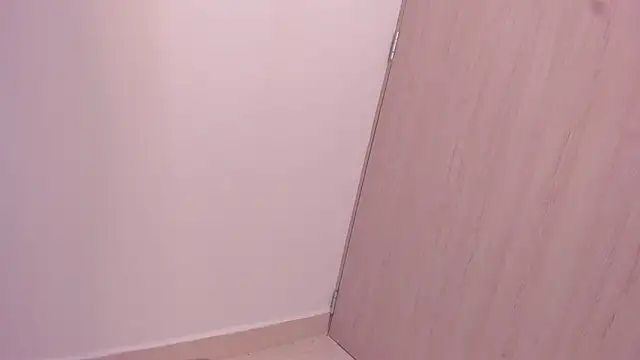 anahammerle online show from January 2025 08:43:02 AM