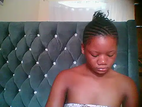 HotJeylee online show from March 2026 06:29:01 AM