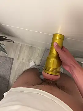 gerracer online show from September 2025 06:22:01 PM