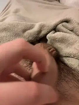 Snapshot of fuckitzer chatting on February 2025 09:24:02 AM fuckitzer online show from February 2025 09:24:02 AM