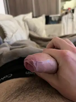 Snapshot of fuckitzer chatting on March 2025 12:01:02 PM fuckitzer online show from March 2025 12:01:02 PM