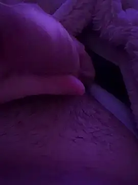 fuckitzer online show from February 2026 08:27:01 PM