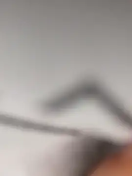 idocudai online show from February 2026 11:52:01 PM