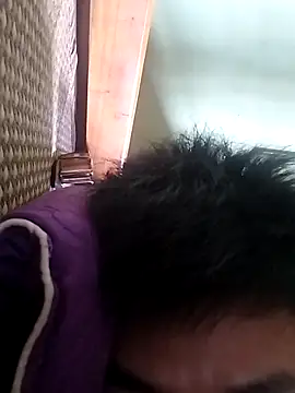 idocudai online show from March 2026 07:43:01 AM