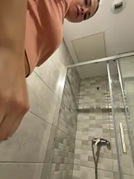 streetdoll online show from February 2026 08:33:02 AM