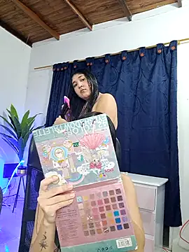 royalgirls x online show from March 2026 01:31:02 AM