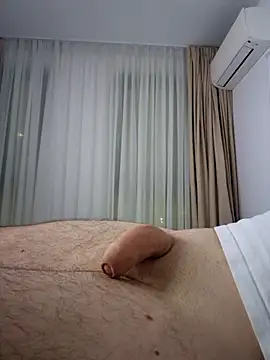 Snapshot of petarpalashev8777 chatting on October 2025 07:04:02 PM petarpalashev8777 online show from October 2025 07:04:02 PM