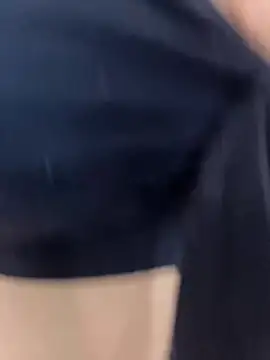 ThaniaJones online show from March 2026 11:48:02 AM