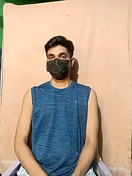 Snapshot of Stallion_Theboy22 chatting on February 2025 08:57:01 AM Stallion Theboy22 online show from February 2025 08:57:01 AM