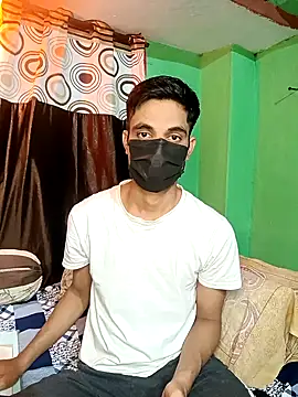 Snapshot of Stallion_Theboy22 chatting on February 2025 05:36:01 PM Stallion Theboy22 online show from February 2025 05:36:01 PM