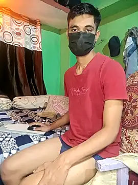 Snapshot of Stallion_Theboy22 chatting on February 2025 05:28:01 PM Stallion Theboy22 online show from February 2025 05:28:01 PM