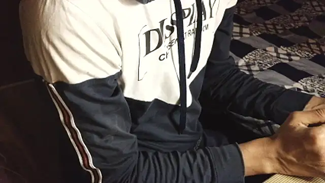 Stallion Theboy22 online show from February 2026 04:55:01 PM