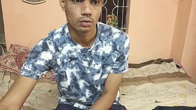 Stallion Theboy22 online show from February 2026 04:08:01 AM