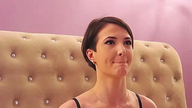 Snapshot of BrianaKennedi chatting on January 2025 08:10:02 AM BrianaKennedi online show from January 2025 08:10:02 AM