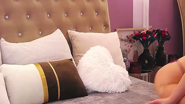 Snapshot of BrianaKennedi chatting on February 2025 12:24:01 PM BrianaKennedi online show from February 2025 12:24:01 PM