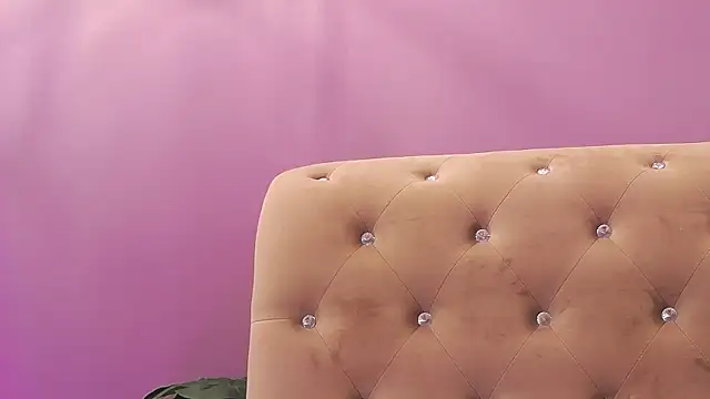 Snapshot of BrianaKennedi chatting on March 2025 10:20:02 AM BrianaKennedi online show from March 2025 10:20:02 AM