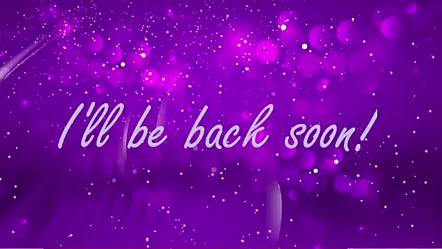 ValleryC online show from March 2026 12:23:02 AM