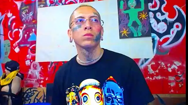 deivid estrada online show from February 2026 05:30:02 PM