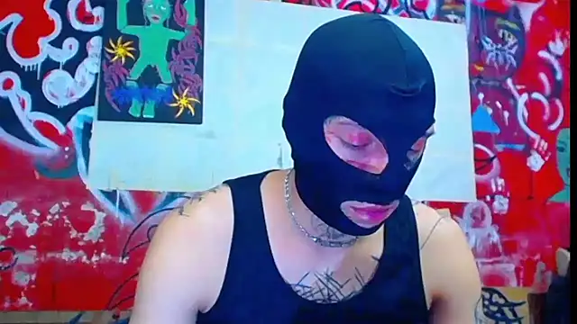 deivid estrada online show from June 2026 05:08:01 PM