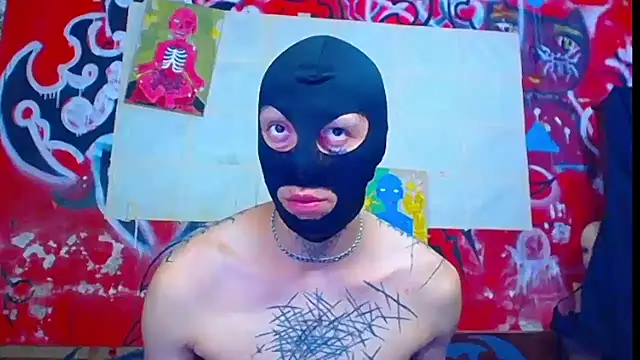 deivid estrada online show from July 2026 04:46:02 PM
