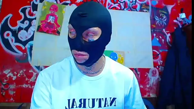 deivid estrada online show from July 2026 04:09:02 PM