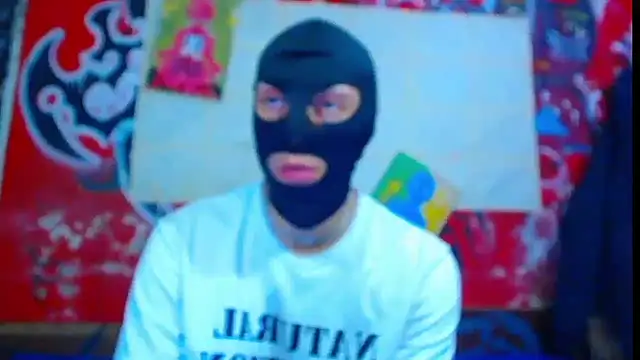 deivid estrada online show from July 2026 05:05:01 PM