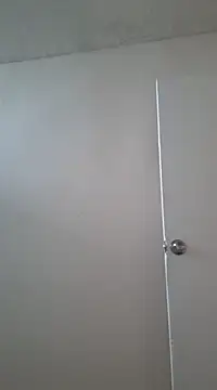 andresbigcock9 online show from March 2025 12:41:01 PM