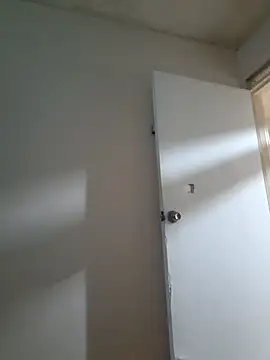 andresbigcock9 online show from November 2025 11:54:01 AM