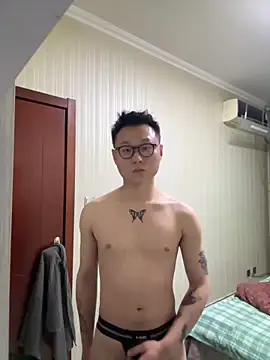 Snapshot of Eric246 chatting on March 2026 03:08:01 PM Eric246 online show from March 2026 03:08:01 PM