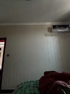 Snapshot of Eric246 chatting on March 2026 07:14:02 AM Eric246 online show from March 2026 07:14:02 AM