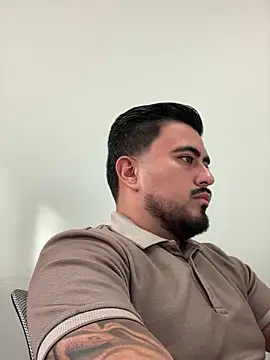 Snapshot of Rubens8866 chatting on March 2025 02:59:02 PM Rubens8866 online show from March 2025 02:59:02 PM