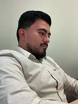 Snapshot of Rubens8866 chatting on March 2025 11:12:02 PM Rubens8866 online show from March 2025 11:12:02 PM