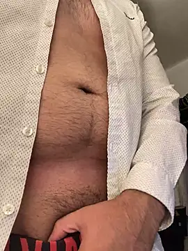 Snapshot of Rubens8866 chatting on March 2025 02:18:02 AM Rubens8866 online show from March 2025 02:18:02 AM