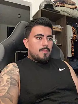 Snapshot of Rubens8866 chatting on March 2025 05:00:01 AM Rubens8866 online show from March 2025 05:00:01 AM