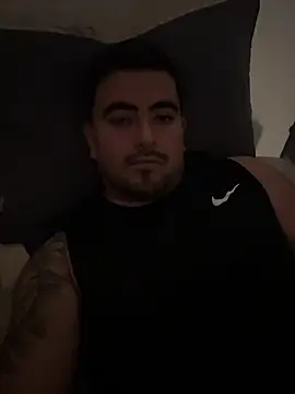 Snapshot of Rubens8866 chatting on December 2025 06:29:02 AM Rubens8866 online show from December 2025 06:29:02 AM