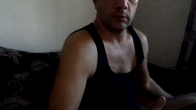 BillysGreece online show from December 2024 08:12:01 AM