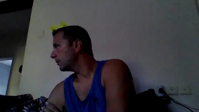 BillysGreece online show from September 2025 06:58:02 AM