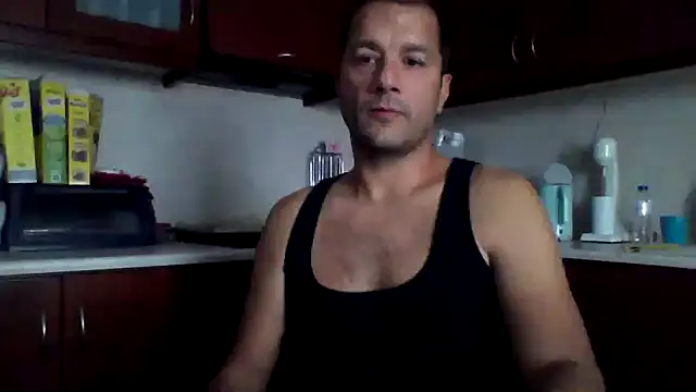 BillysGreece online show from September 2025 08:08:01 AM