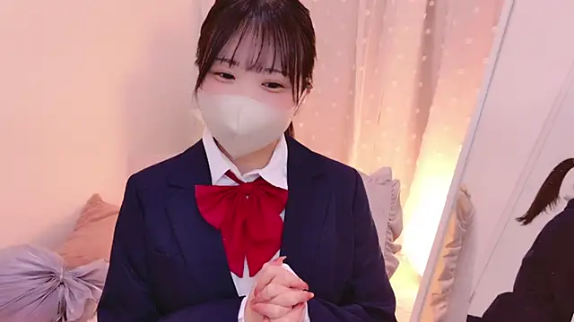 HONO cha online show from January 2025 11:08:02 AM