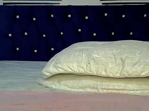 Goddess nanaya online show from April 2026 09:45:02 AM