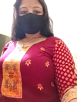 Payel-Sen online show from January 2025 02:26:02 AM