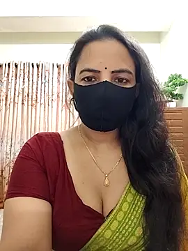 Payel-Sen online show from November 2025 02:23:02 AM