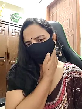 Payel-Sen online show from December 2025 11:20:01 PM