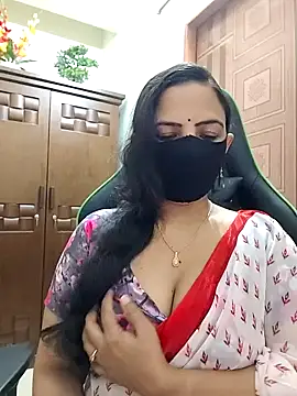 Payel-Sen online show from December 2025 07:11:01 PM