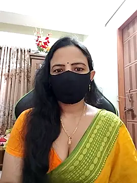 Payel-Sen online show from February 2026 04:41:01 PM