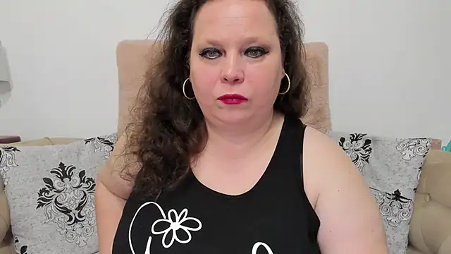 KarolineJoyy online show from February 2026 07:47:02 PM